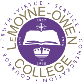 LeMoyne–Owen College